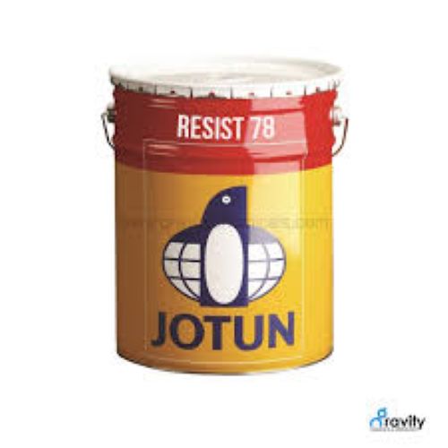 Jotun Resist 78
