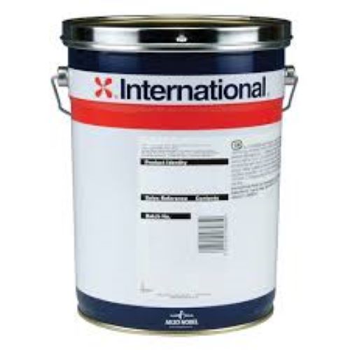 Intergaurd 251