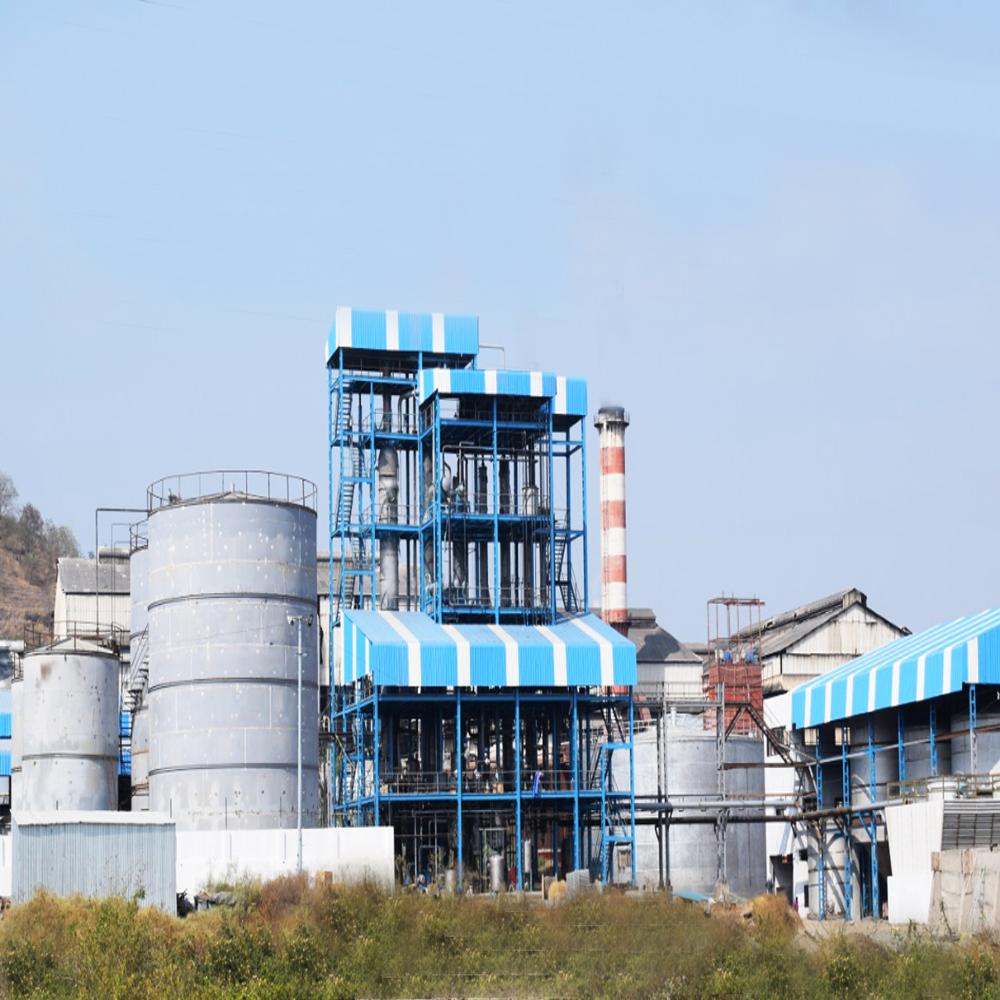 Commercial Epc Project Services