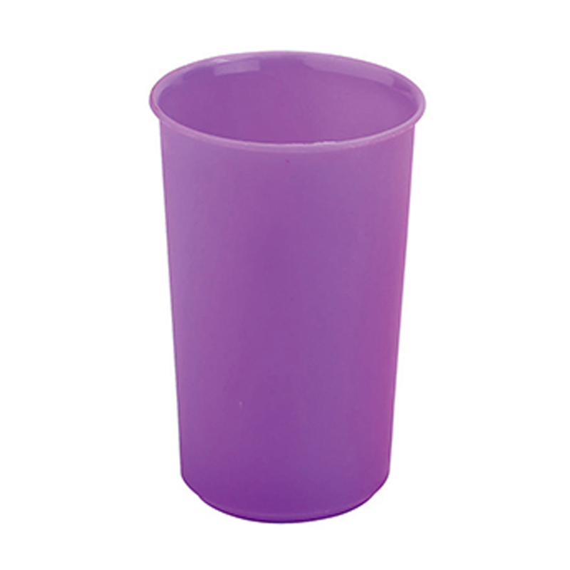 300 ml Plastic Tumbler