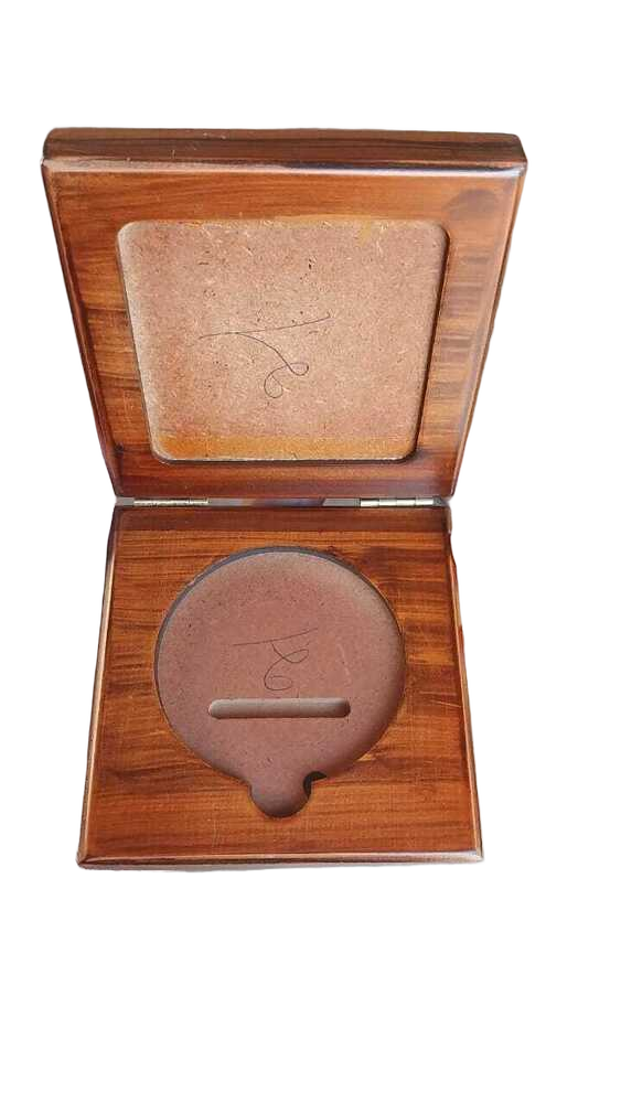 Classic Award Coin Box