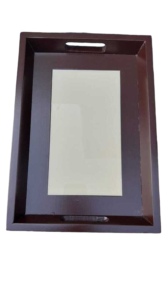 Royal Elephant Heritage Tray