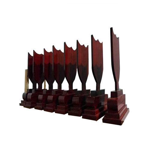 Royal Shield Trophy