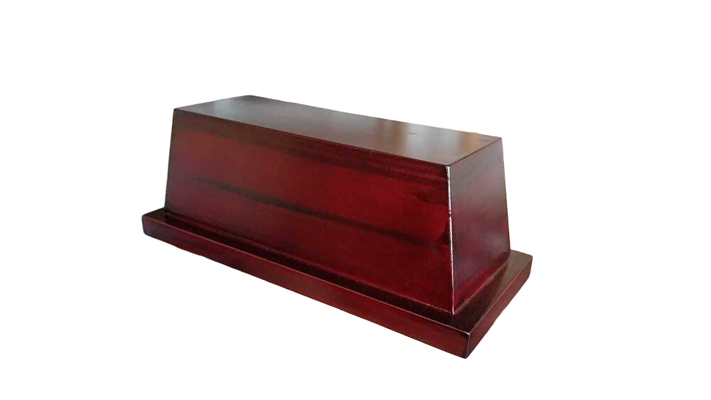 Prestige Trophy Base