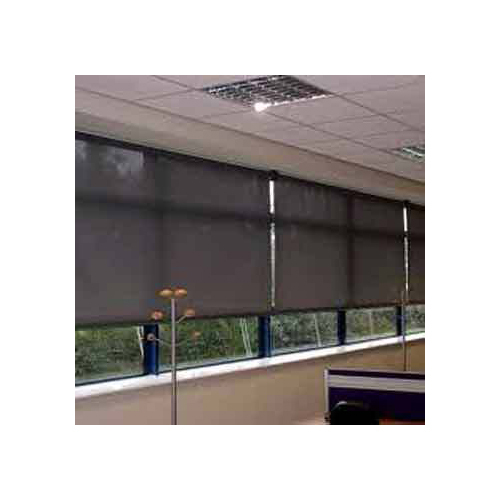 Roller Blind