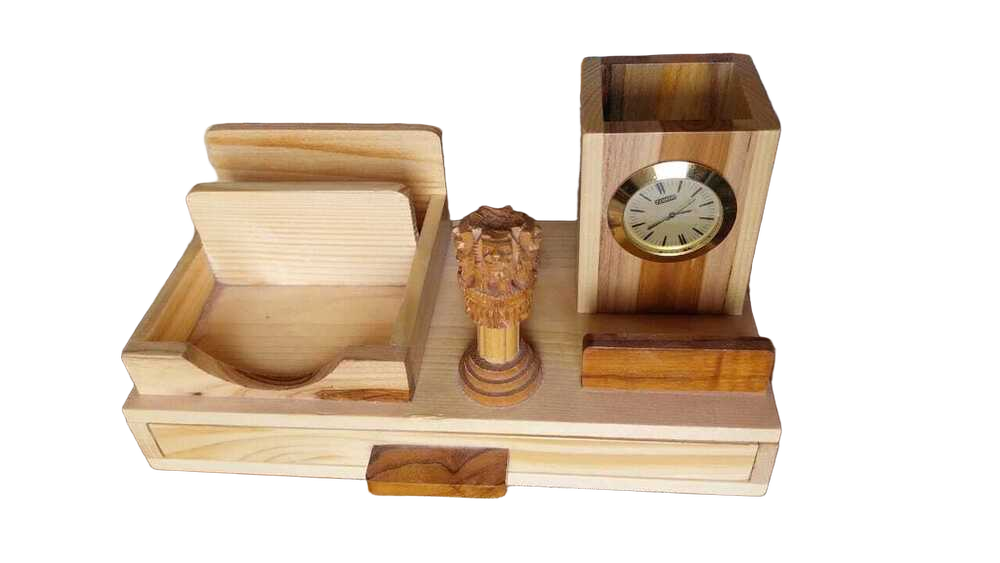 Premium Award Trophy Platform