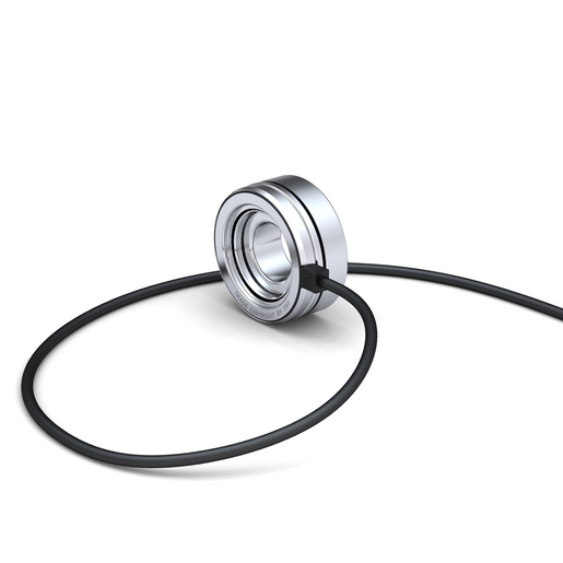 Sensor Bearing - Bore Size: 35 Mm
