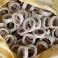 Felt Rings
