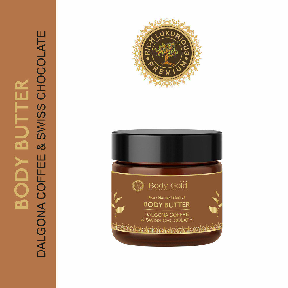 DALGONA COFFEE & SWISS CHOCOLATE BB-03