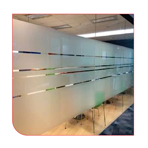 Glass Film
