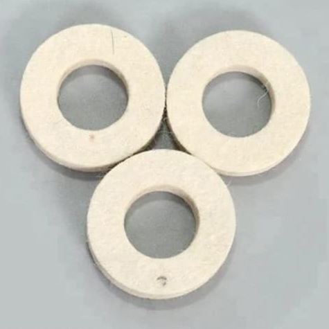 Felt Washer