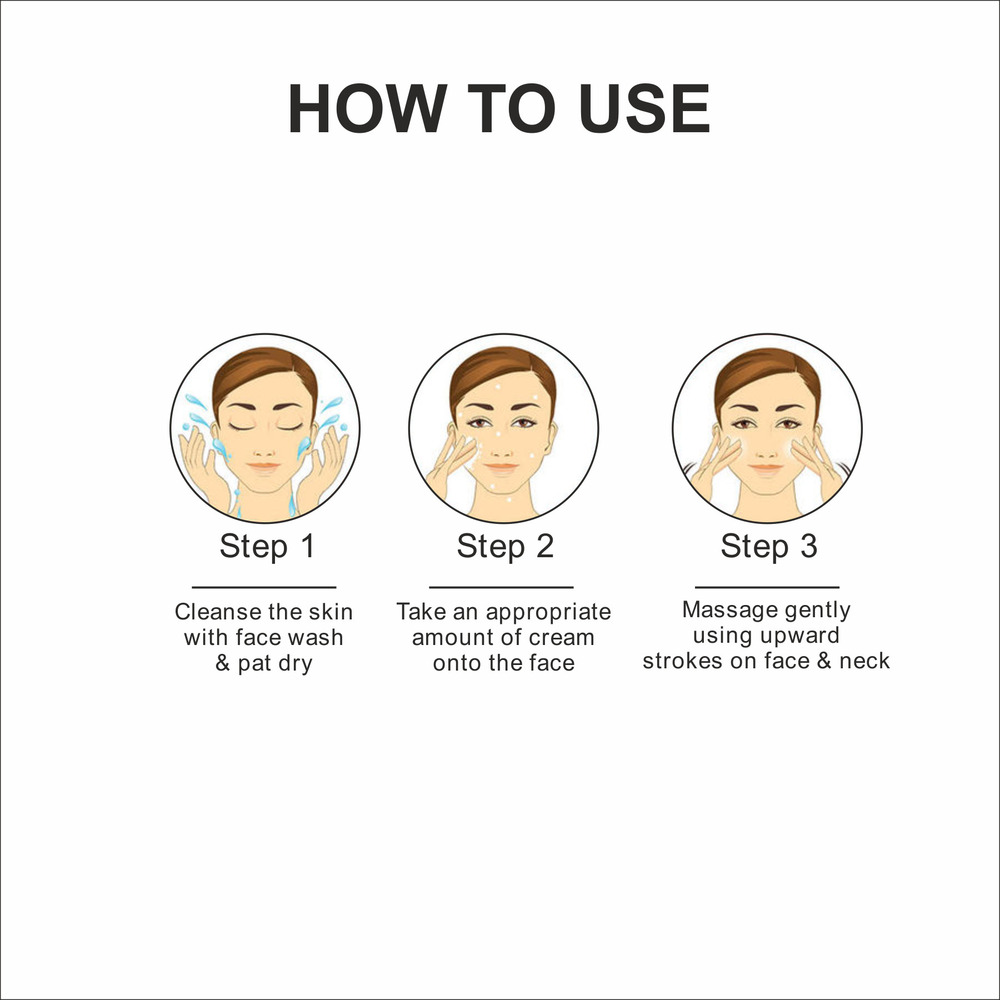 ANTI ACNE CREAM-FS-04