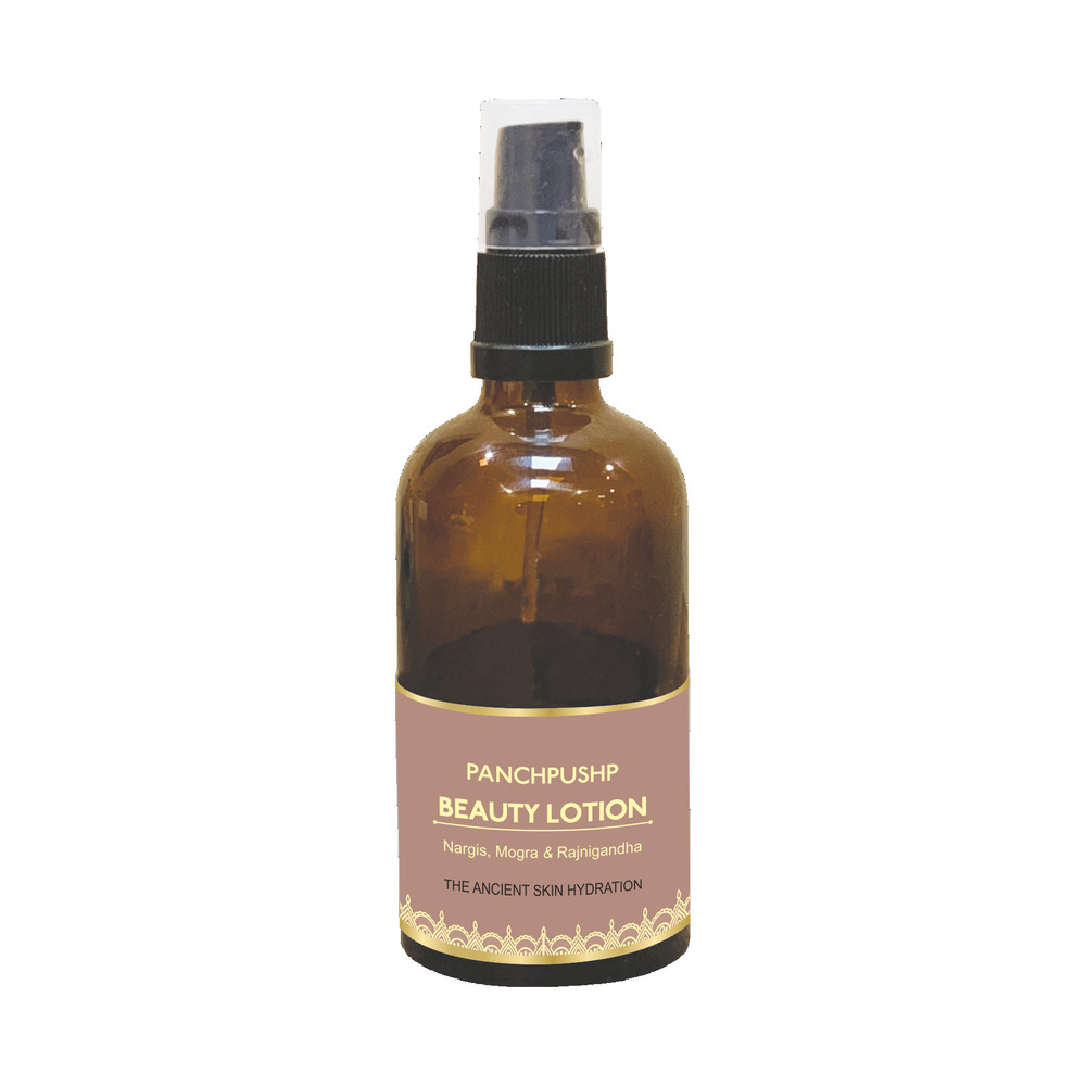 Face Moisturiser & Lotion