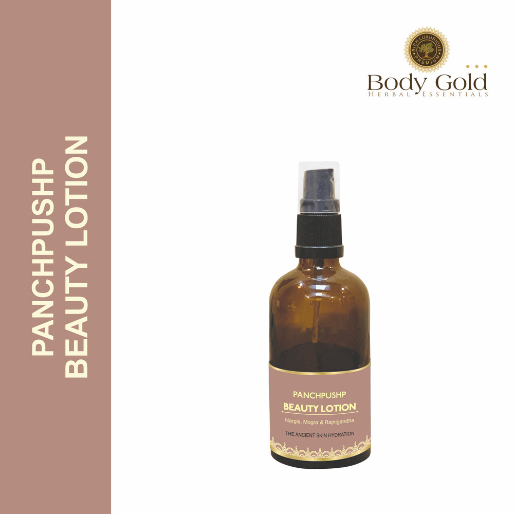 PANCHPUSHP BEAUTY LOTION FMO 02