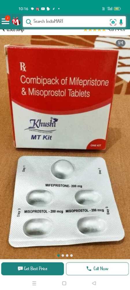 MT kit