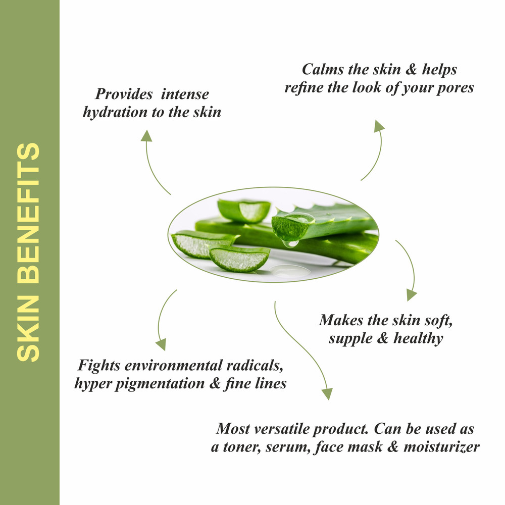 Aloe  Moisture Efflux FS 02