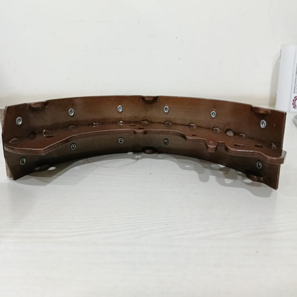 Mahindra Bolero Brake Shoe