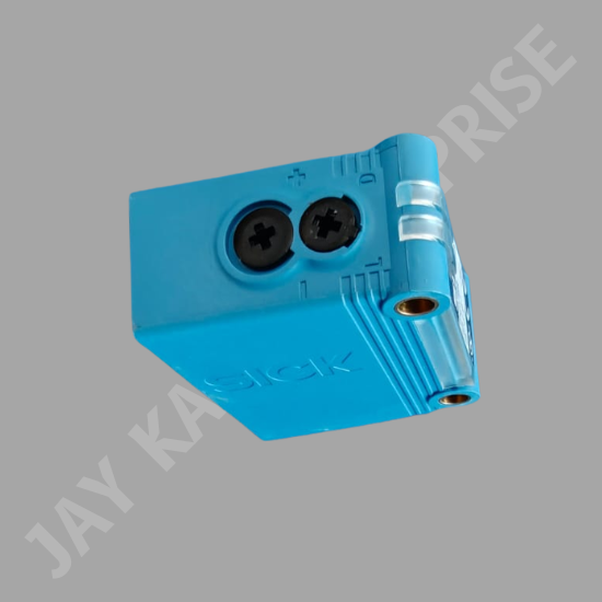 G10 Photoelectric Proximity Sensor - Accuracy: 0.5 Mm
