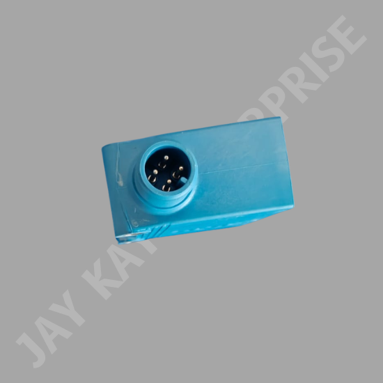 G10 Photoelectric Proximity Sensor - Accuracy: 0.5 Mm