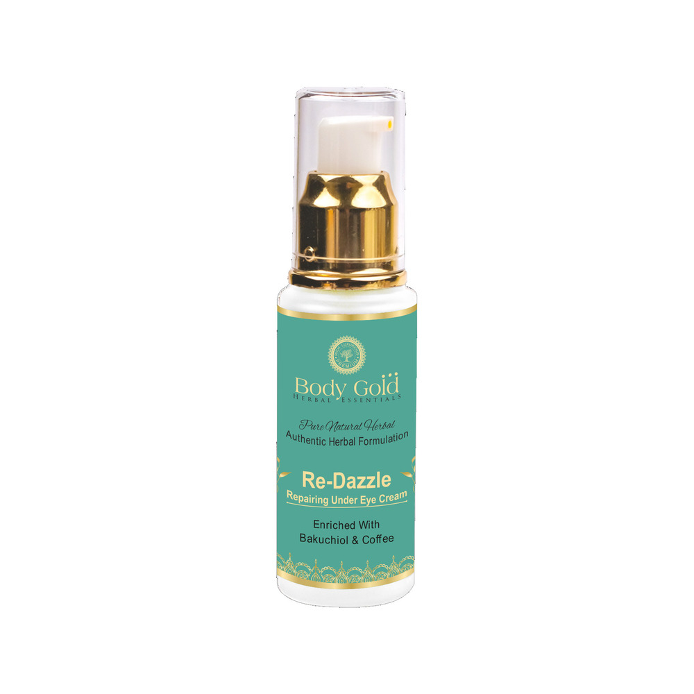 Re-dazzle Cream 30 Ml Ec