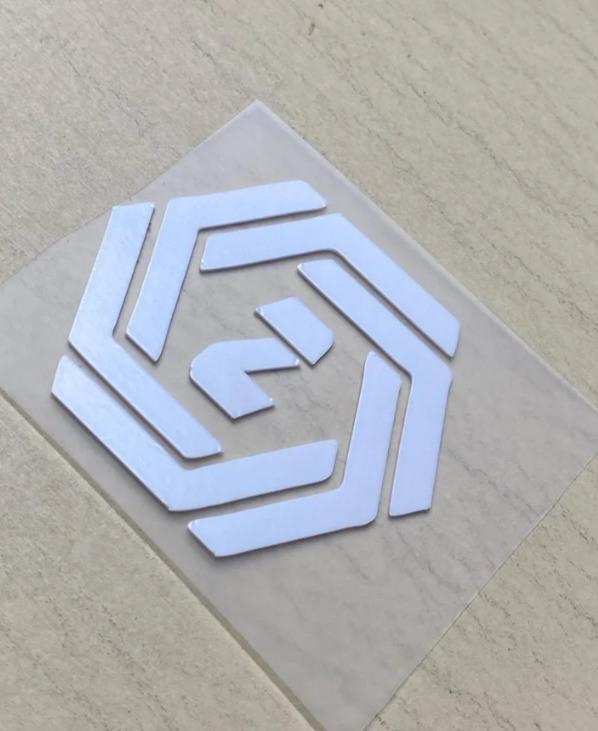 High Density Printing Service