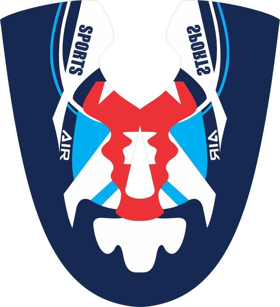 Sports Shoes Printing Service