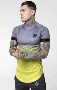Sublimation Printing Service