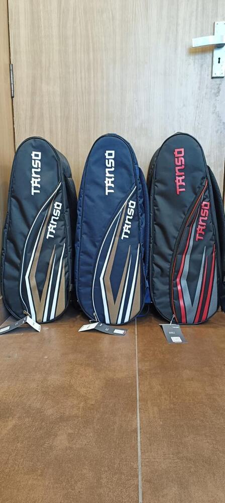 Kit Bag Printing Service