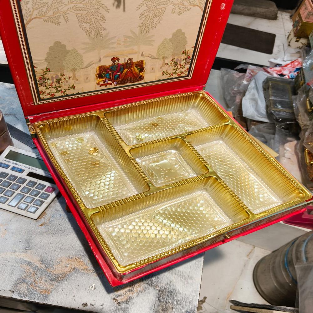 Bhaji 11*11 file