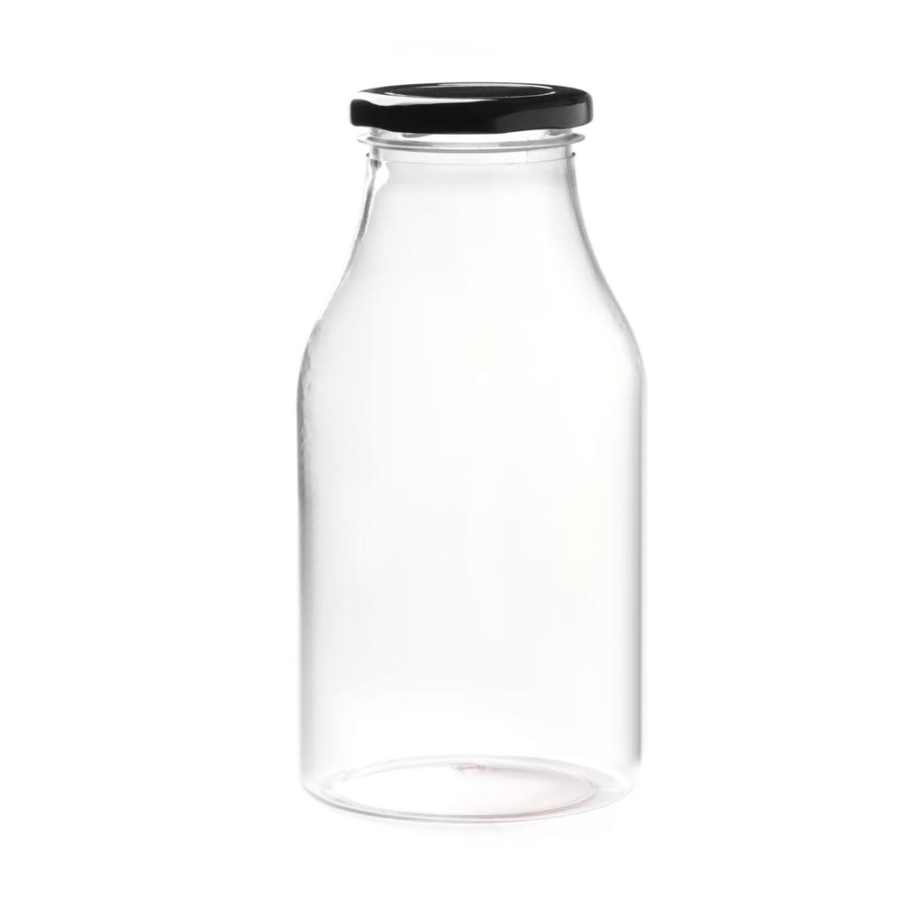 Pet Bottles