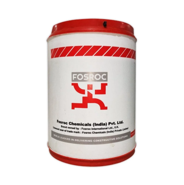 Forsoc Auracast 405 PCE Based Admixture
