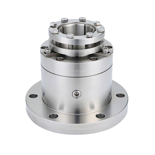 6204 Stainless Steel Barden High Speed Bearing
