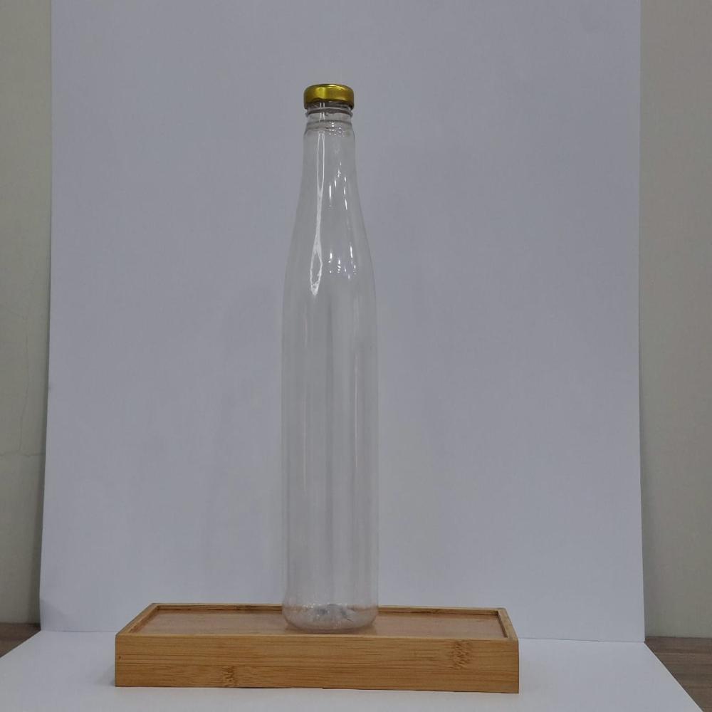 1000ml milk bottle