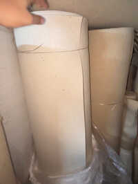Woolen Felt Sheet