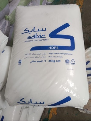 Sabic M5603