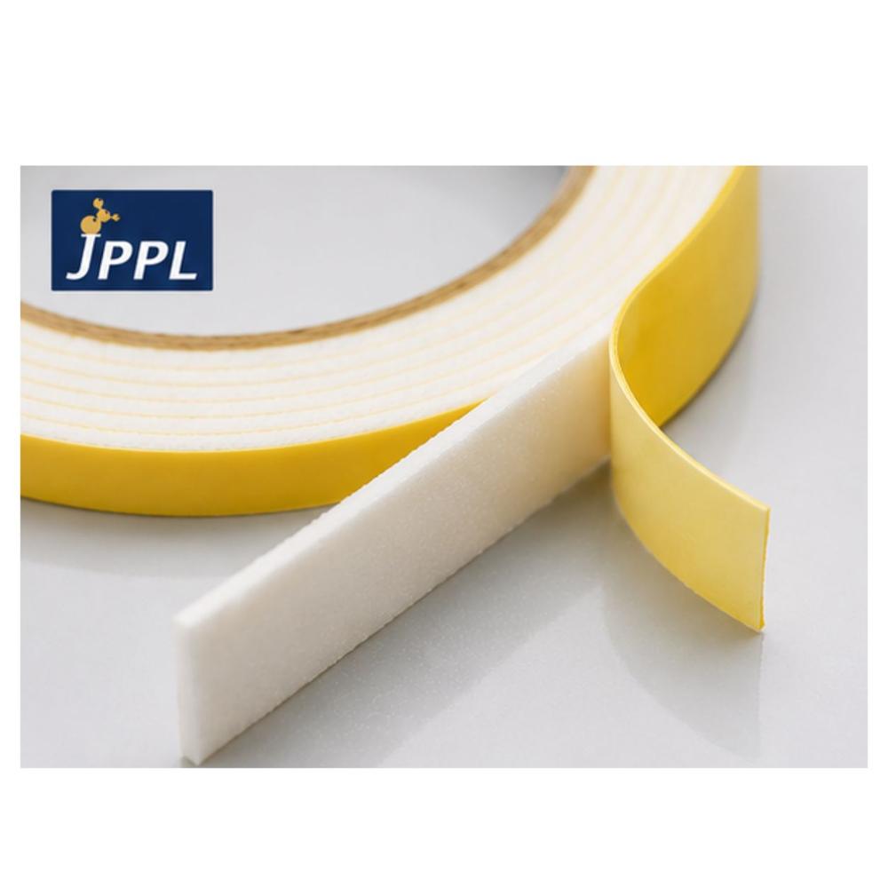 Customize Double Side Foam Tape