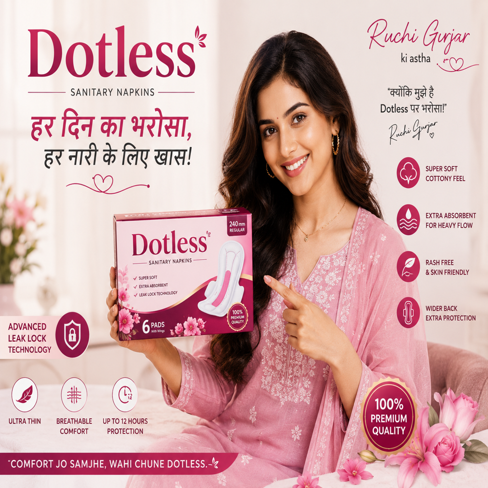 ultrathin SANITARY NAPKINS