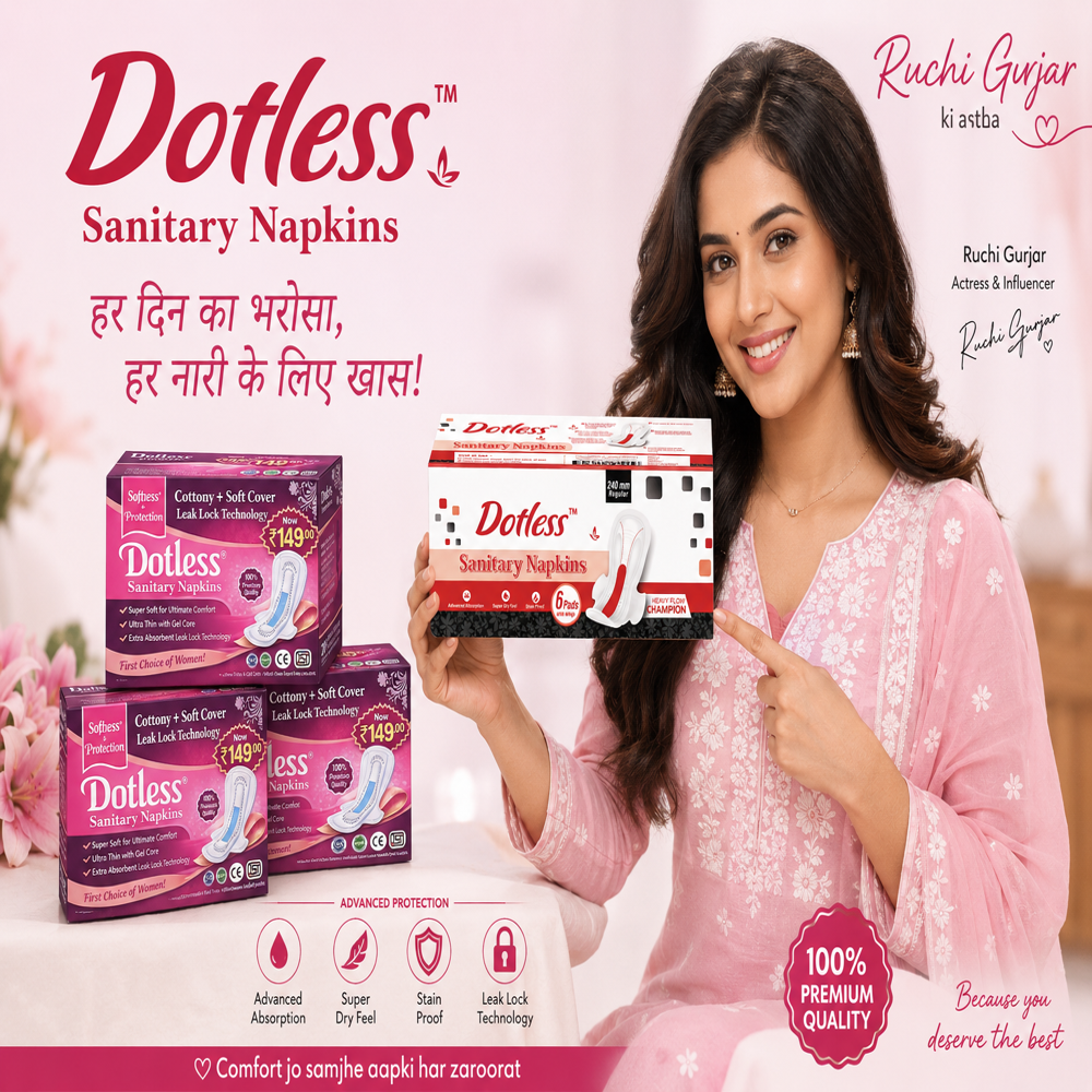 ultrathin SANITARY NAPKINS