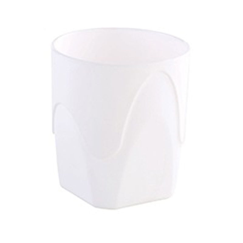 Tumbler Bon Bon Tumbler