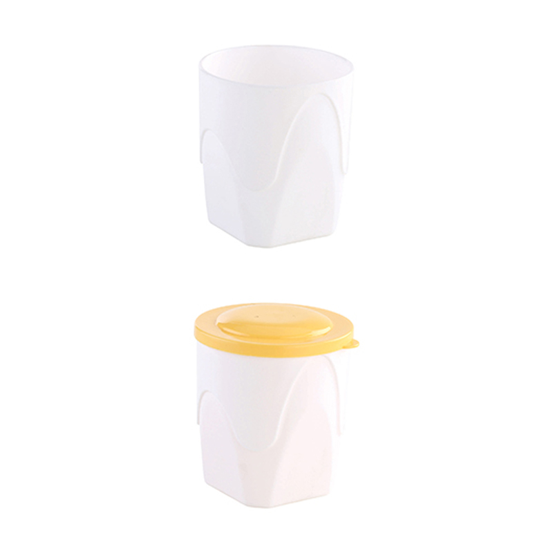 Tumbler Bon Bon Tumbler