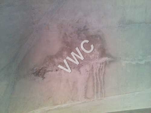 Conbextra Hf एप्लीकेशन: लाइट वेट