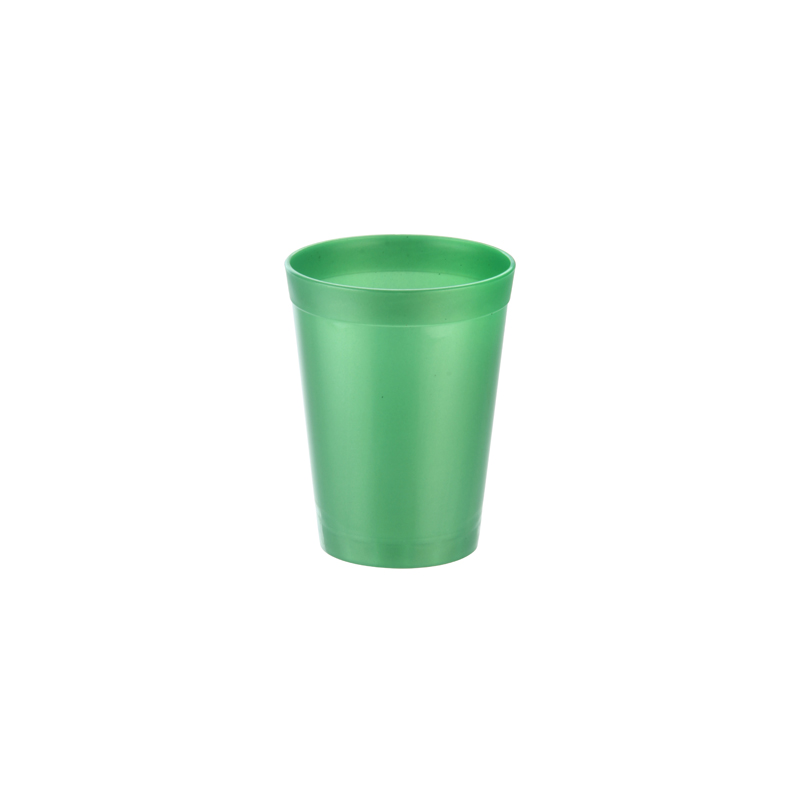 Plastic Tumbler 