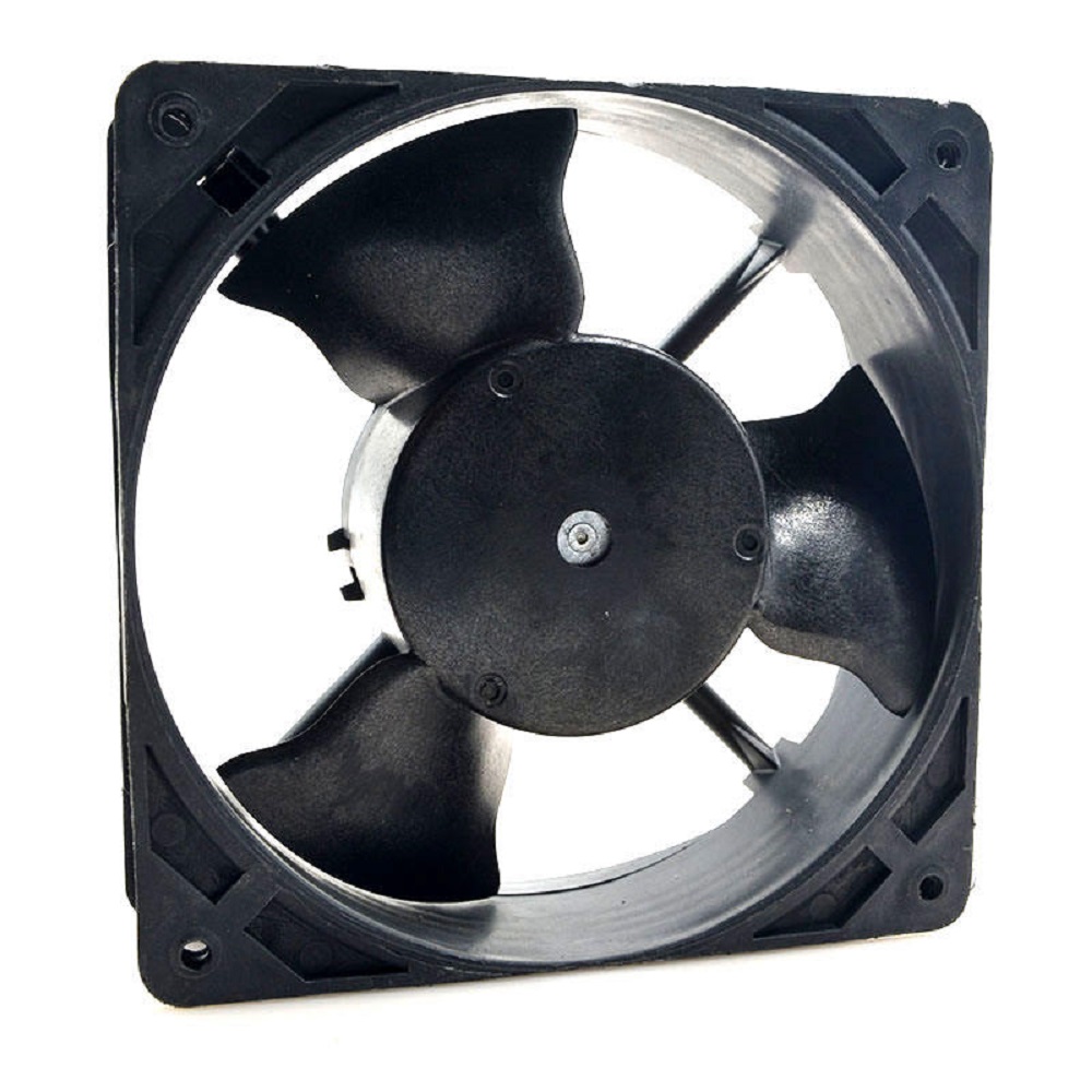 Nidec B31257-16A Cooling Fan