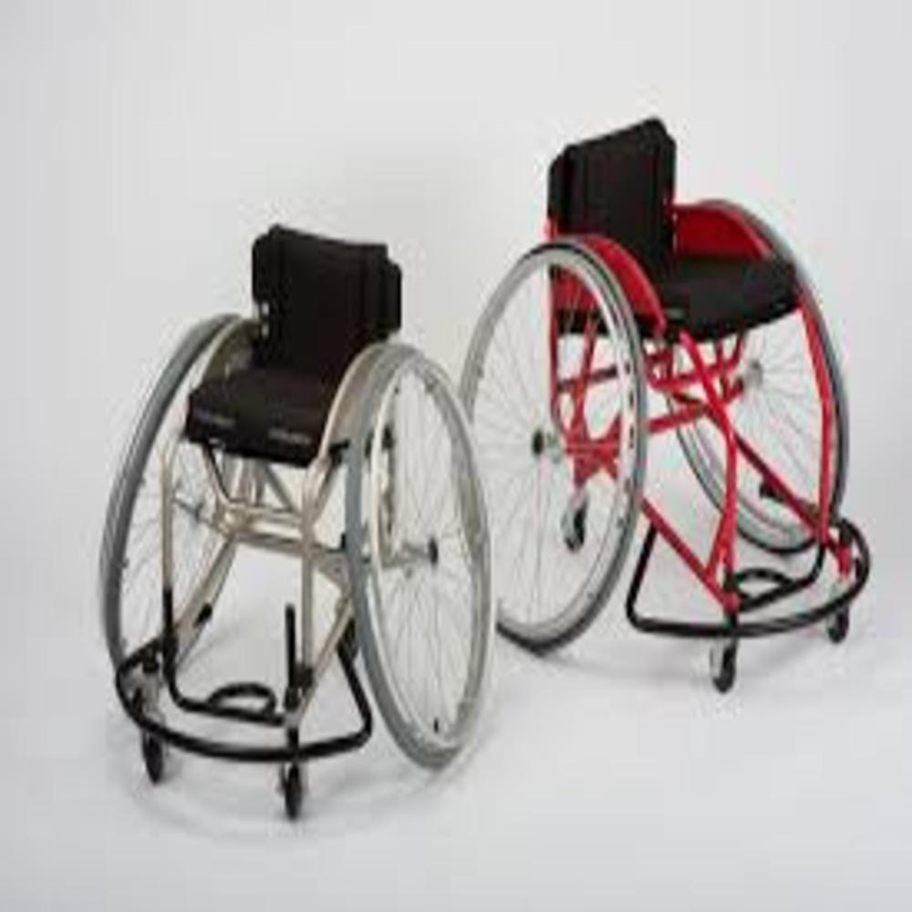 motivation multisports wheelchiar