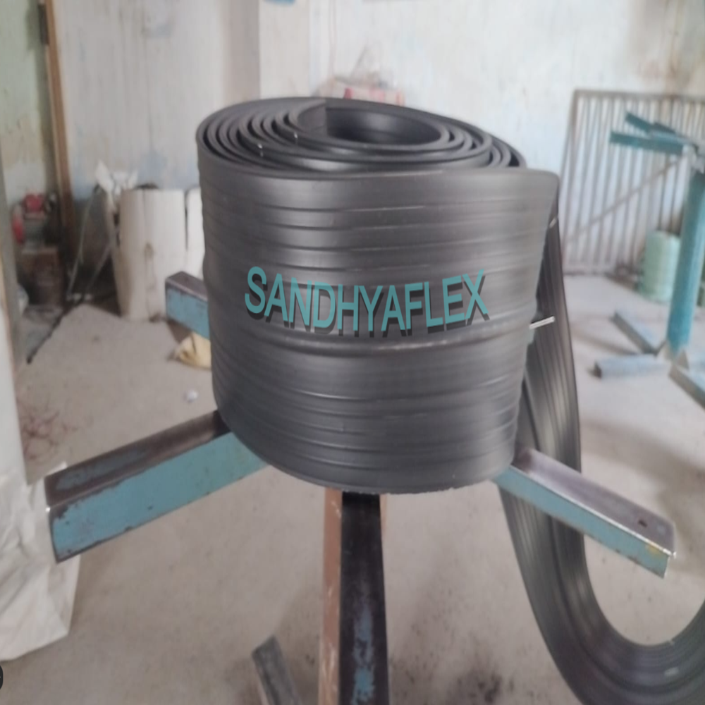 PVC Water Stopper