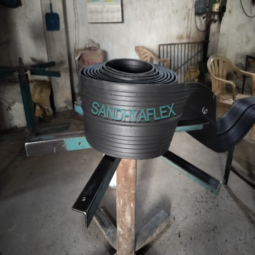 PVC Water Stopper