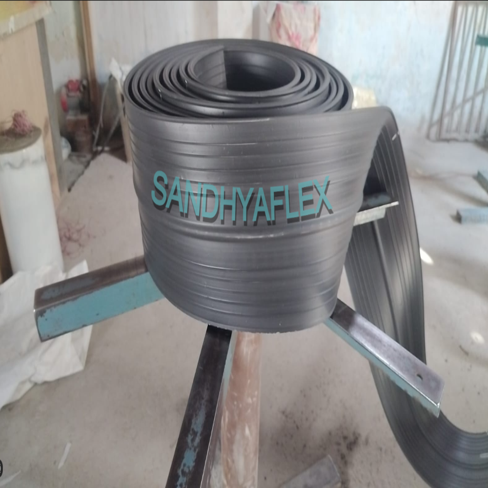 PVC Water Stopper