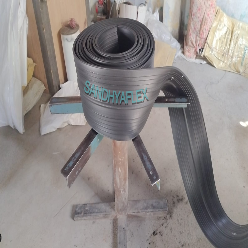 PVC Water Stopper