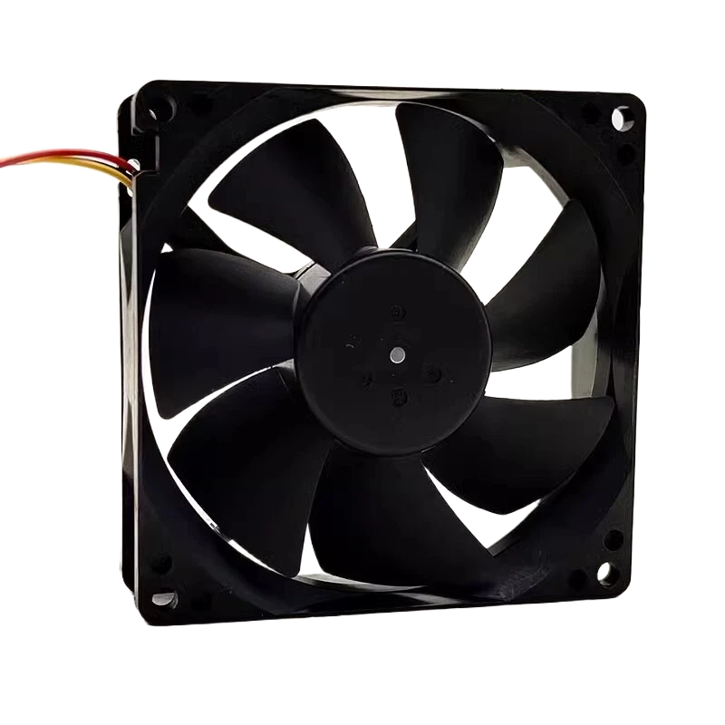 Nidec D09T-24 TH Cooling Fan