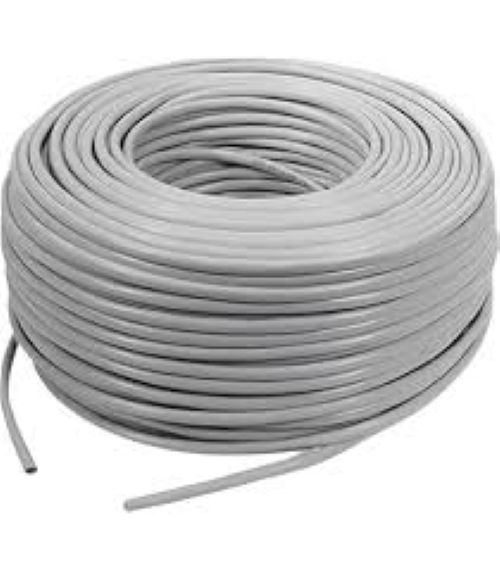 D'link Cat 6 Cable